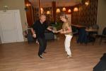 2025 06 07 Royan 260